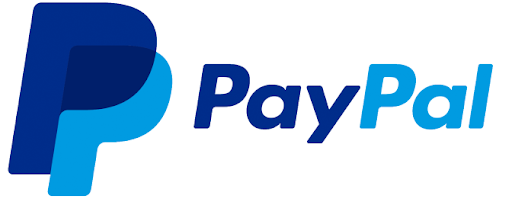 pay with paypal - Jessie Murph Store